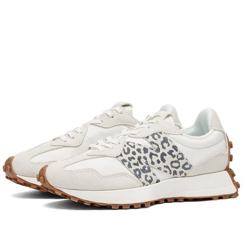 new balance animal print sale.